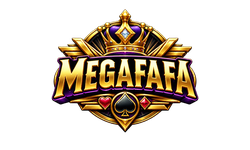LOGO situs judi slot gacor idn poker casino sportsbook terbaik